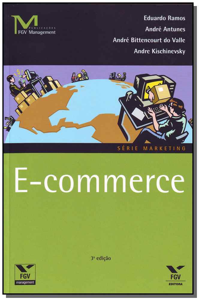 E-Commerce