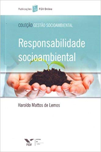 Responsabilidade Socioambiental