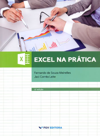 Excel na Prática