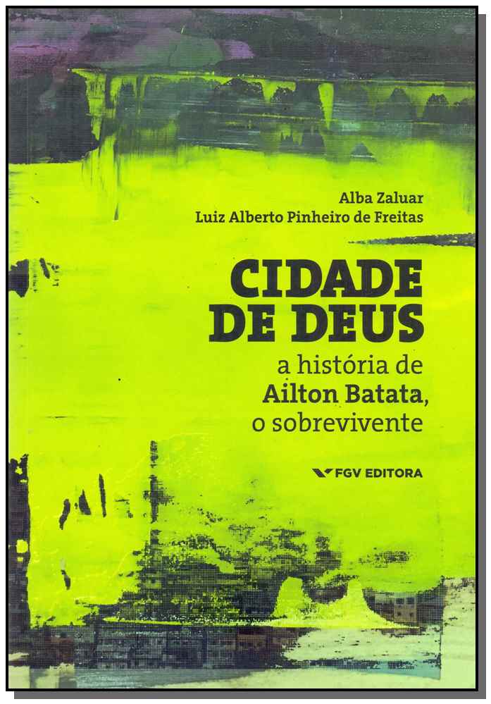 Cidade de Deus