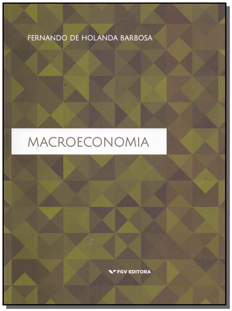 Macroeconomia
