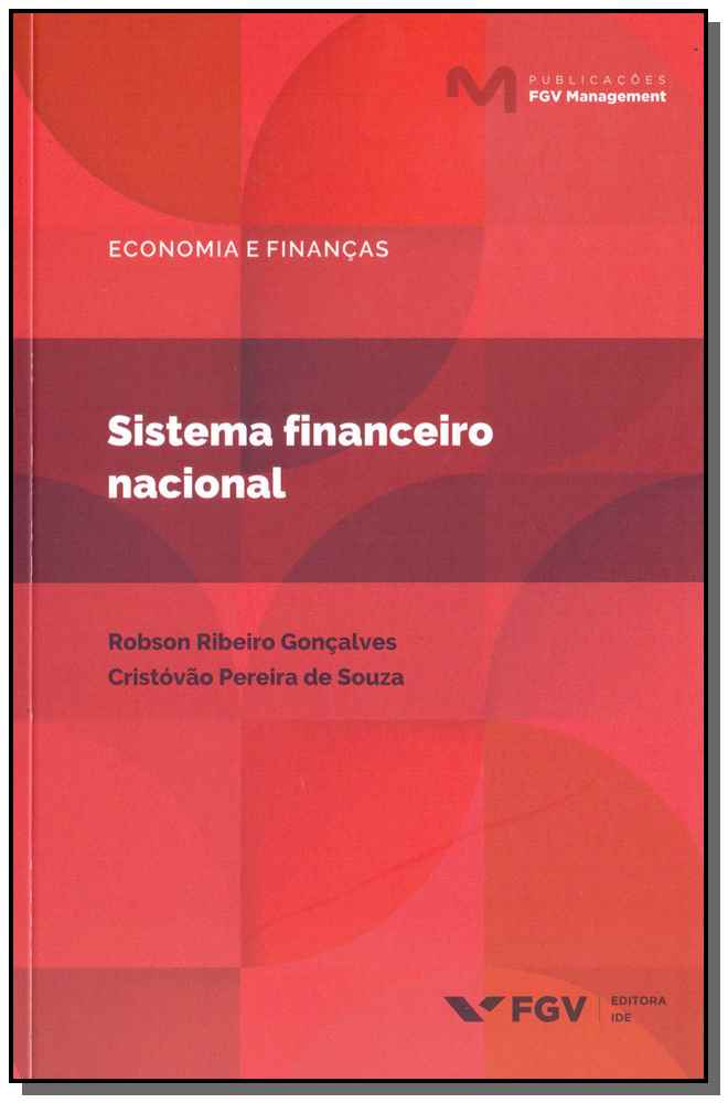 Sistema Financeiro Nacional