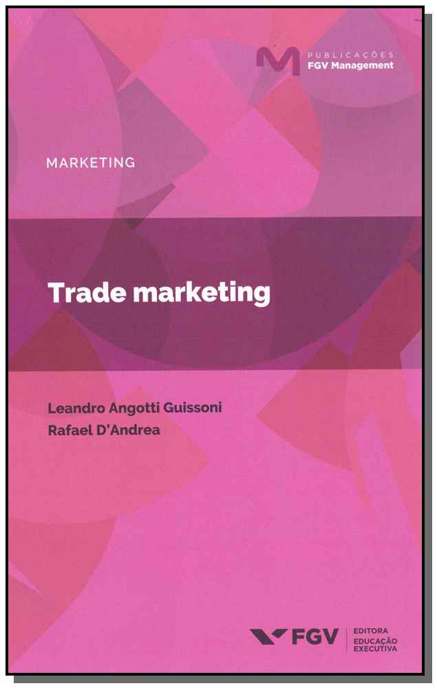 Trade Marketing