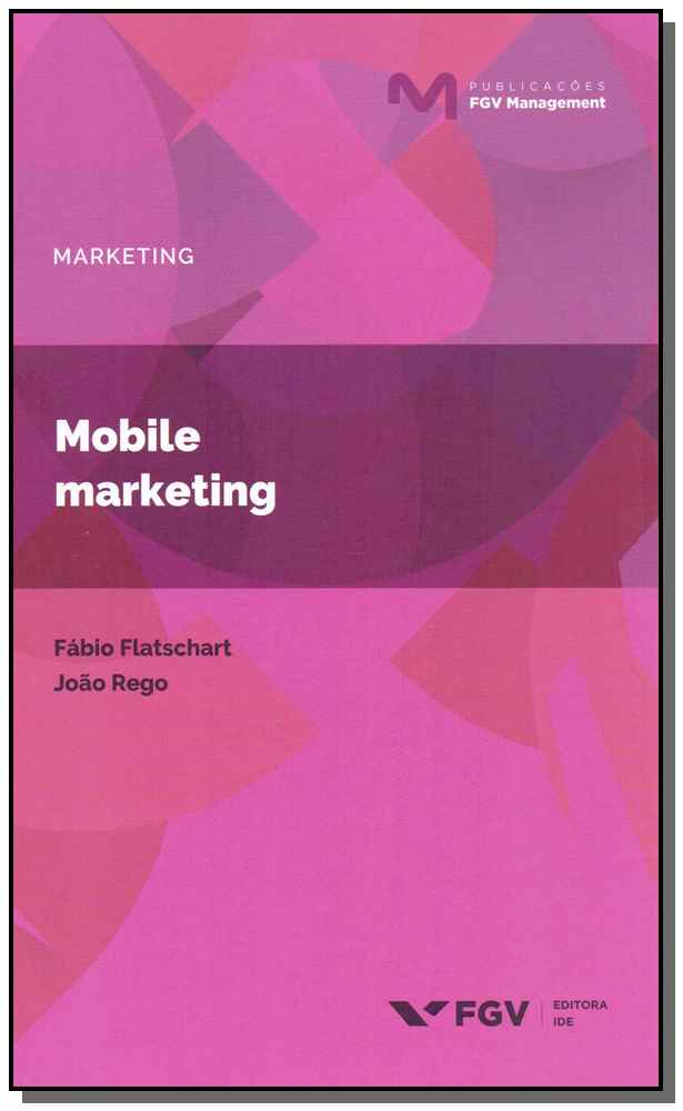 Mobile Marketing