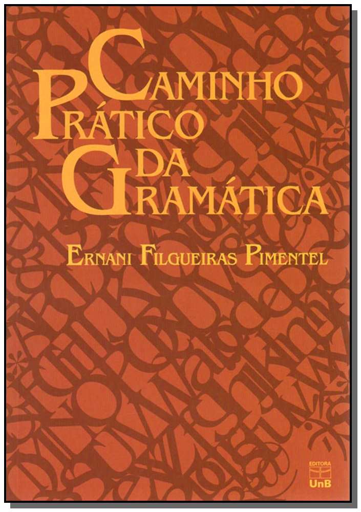 Catavento R$ 4,90