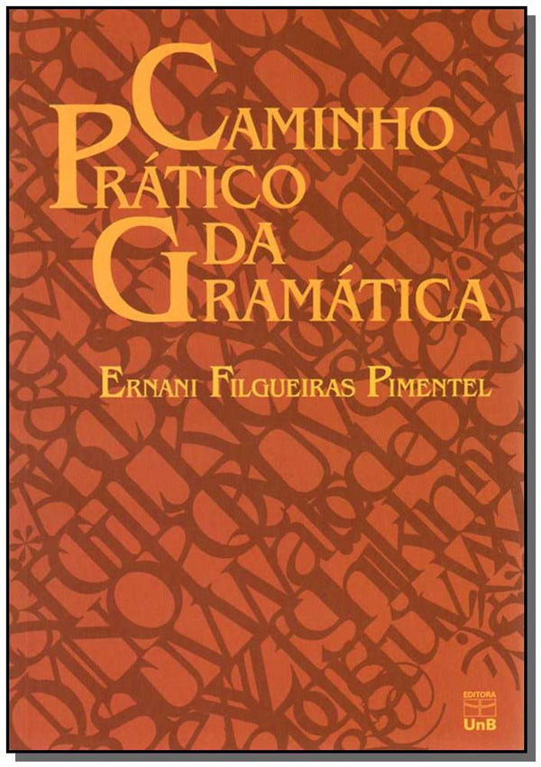 Capa do livro Catavento R$ 4,90, de Diversos Autores