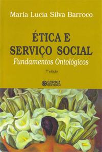 Ética e Serviço Social