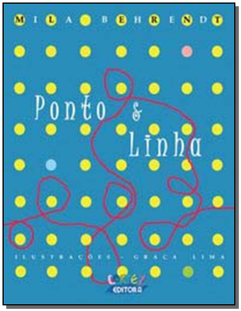 Ponto e Linha