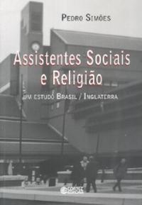 Assistentes Sociais e Religiao