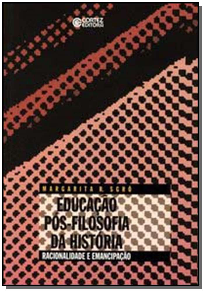 Educação Pós-Filosofia da História