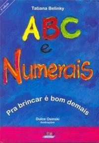 Abc e Numerais