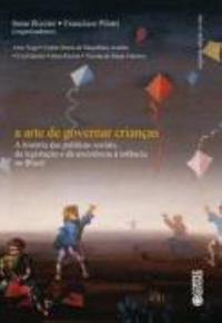 Arte de Governar Crianças, a