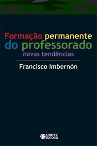 Formação Permanente do Professorado