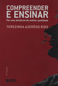 Compreender e Ensinar