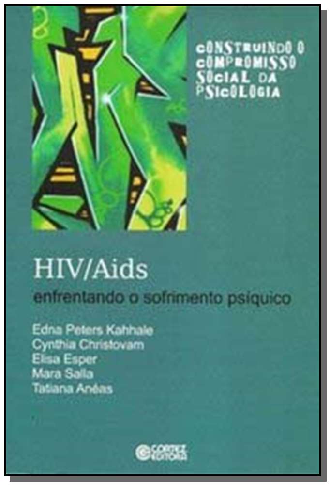 Hiv/Aids