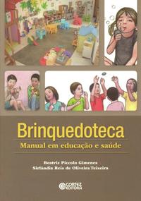 Brinquedoteca