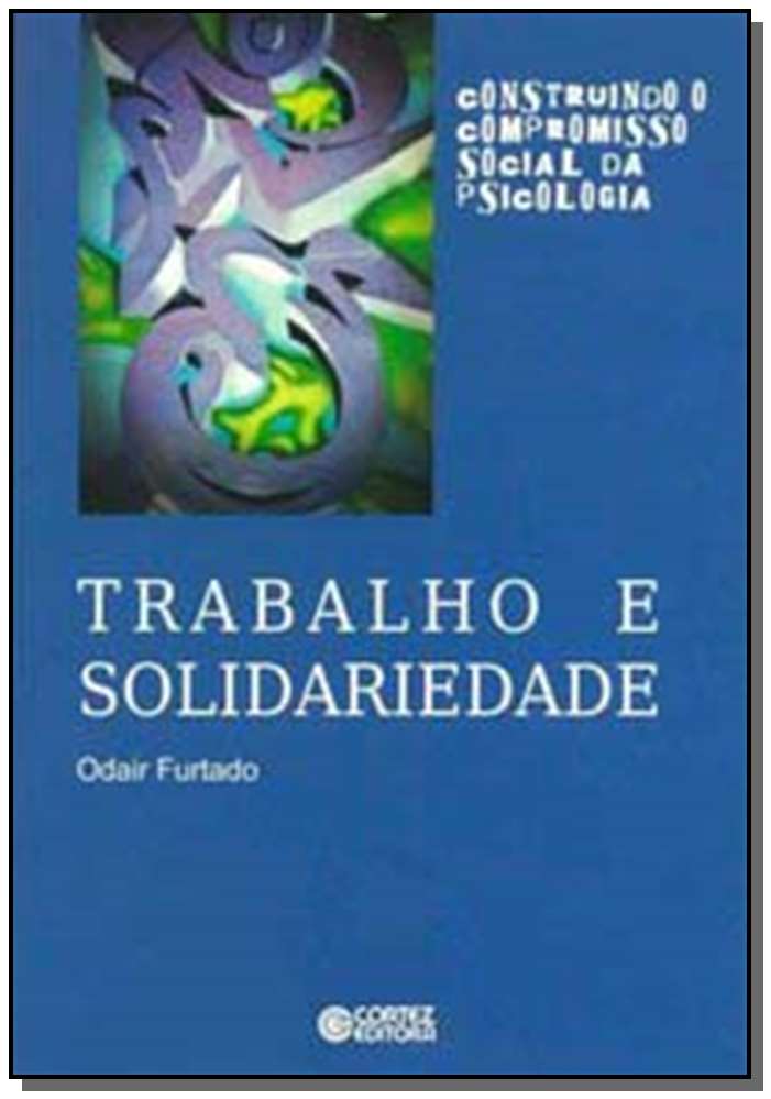 Trabalho e Solidariedade