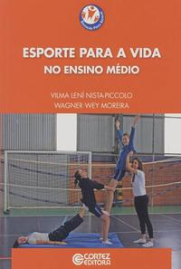 Esporte para a Vida no Ensino Medio
