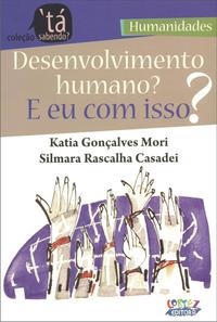 Desenvolvimento Humano? e Eu com Isso?