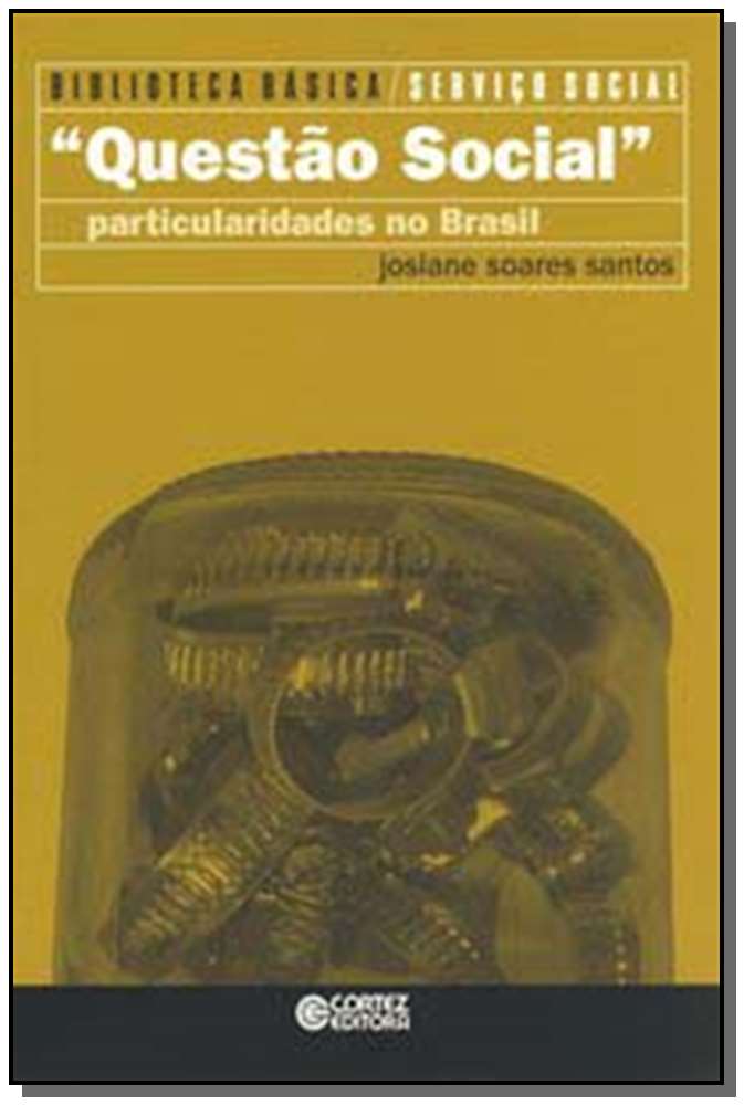 Questao Social