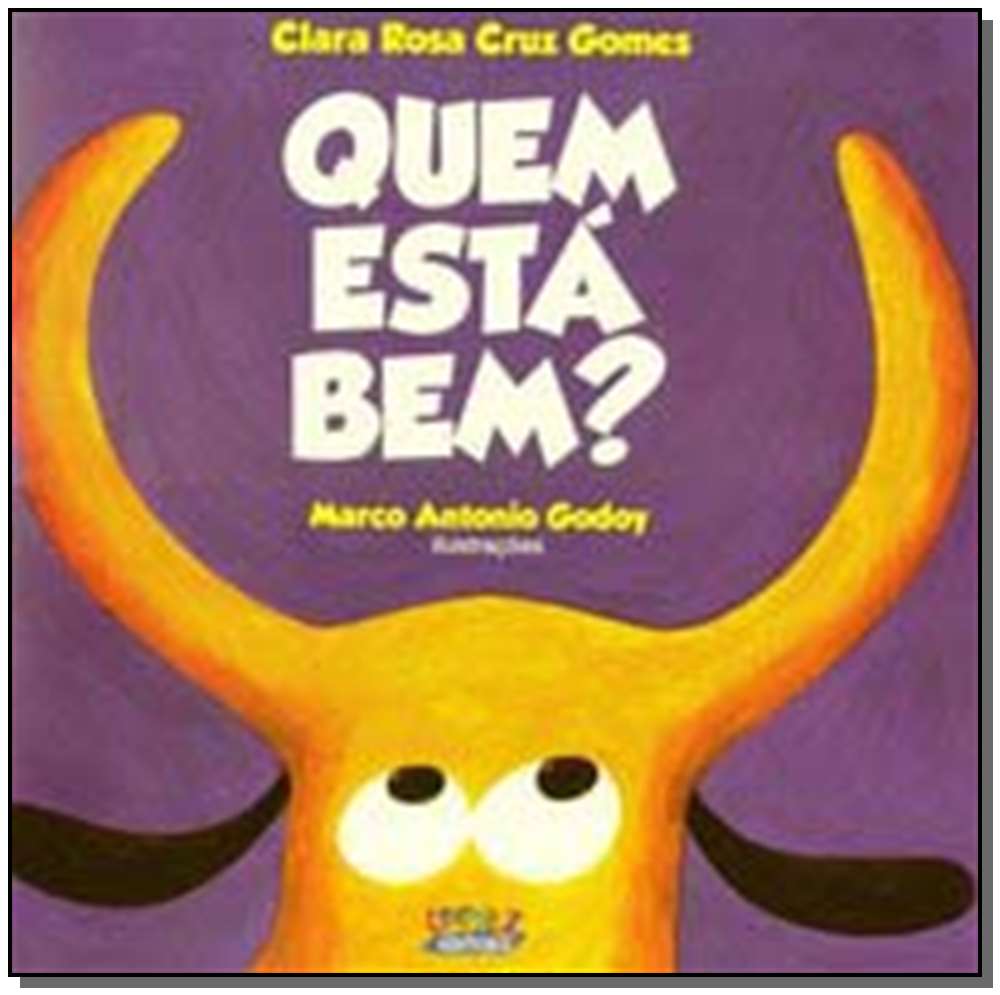 Quem Esta Bem?