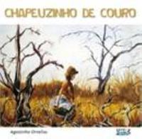 Hapeuzinho de Couro