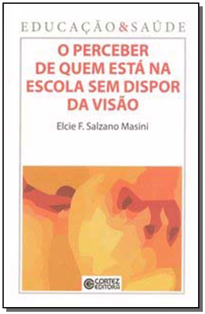 Perceber de Quem Esta na Escola sem Dispor da Visa