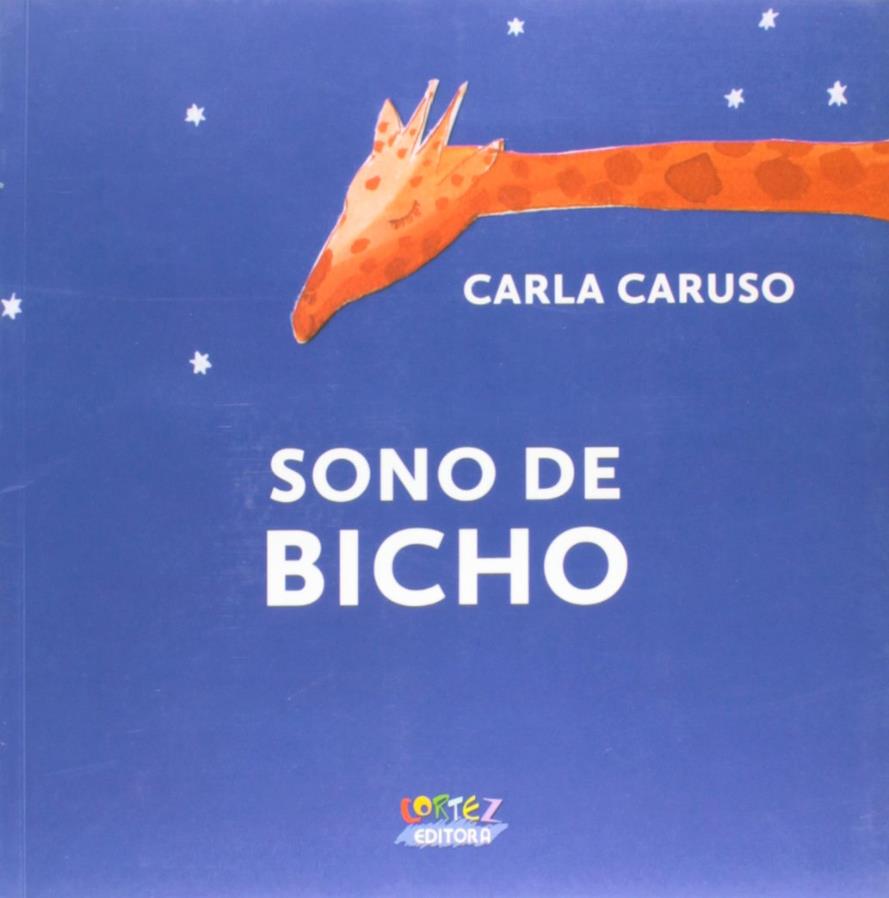 Sono de Bicho