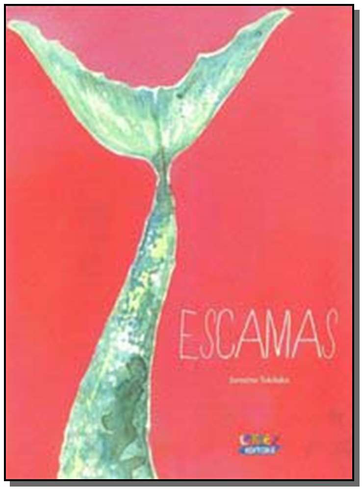 Escamas