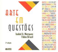 Arte em Questoes