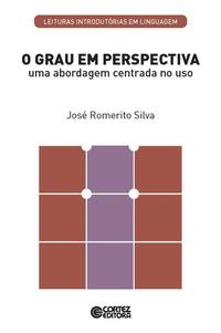 Grau em Perspectiva, o