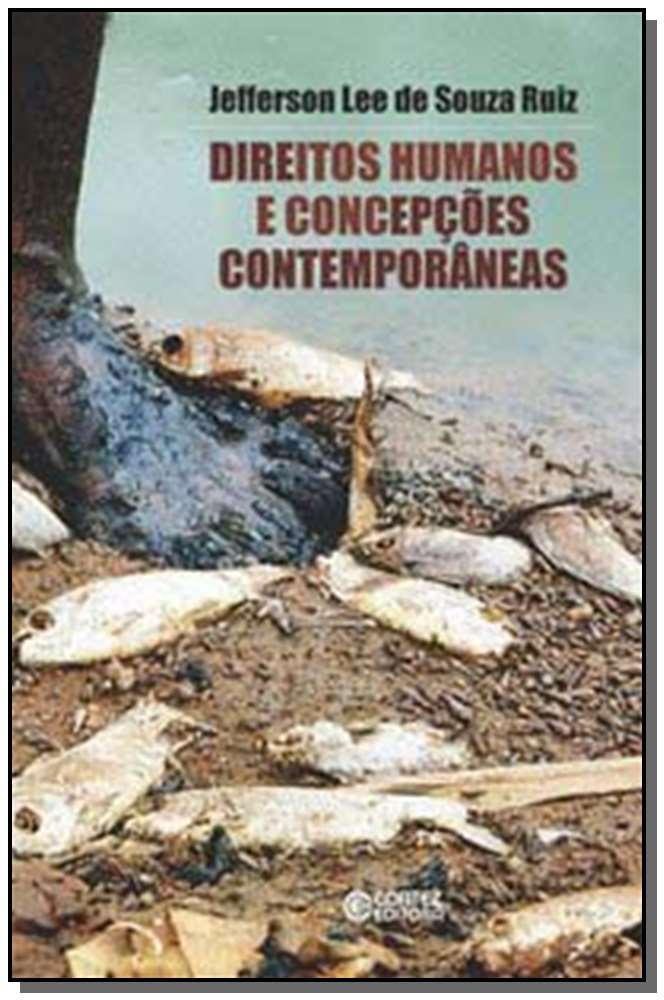 Direitos Humanos e Concepcoes Contemporaneas