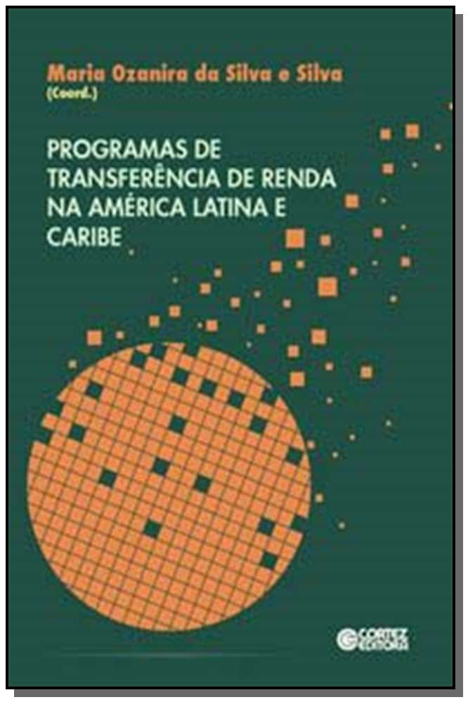 Programas de Transferencia de Renda na America Lat