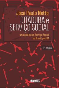 Ditadura e Serviço Social