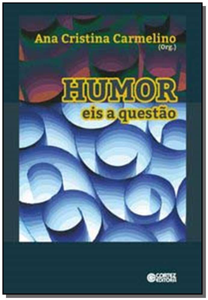 Humor