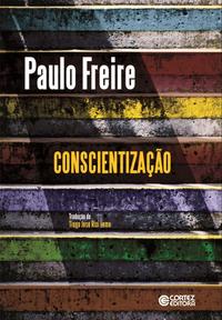 Conscientização