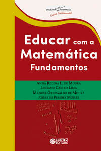 Educar com a Matemática