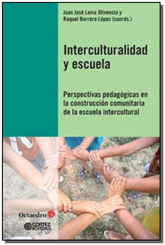 Interculturalidad Y Escuela