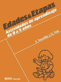 Edades e Etapas