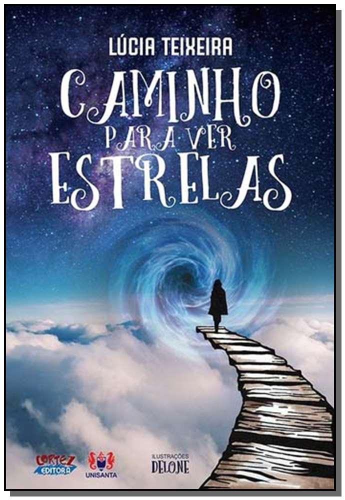 Caminho para Ver Estrelas
