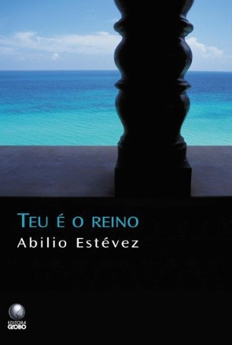 Teu e o Reino