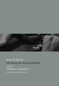 Sodoma e Gomorra