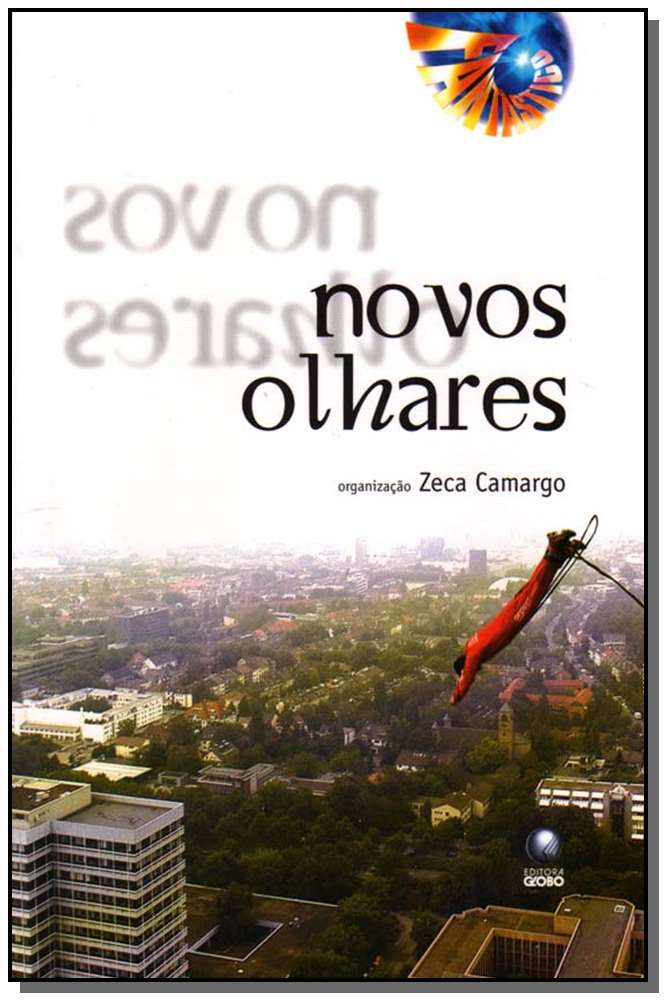 Novos Olhares