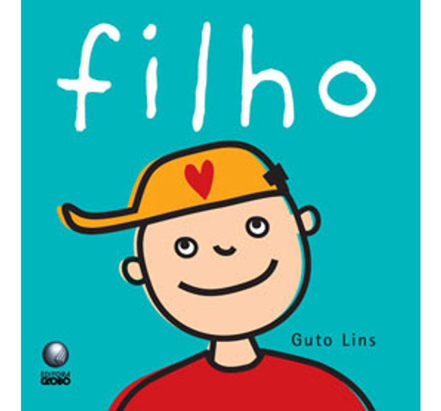 Col. Família - Filho