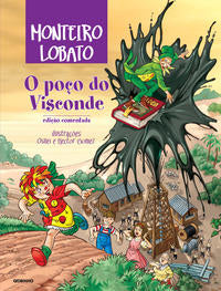 O Poço do Visconde