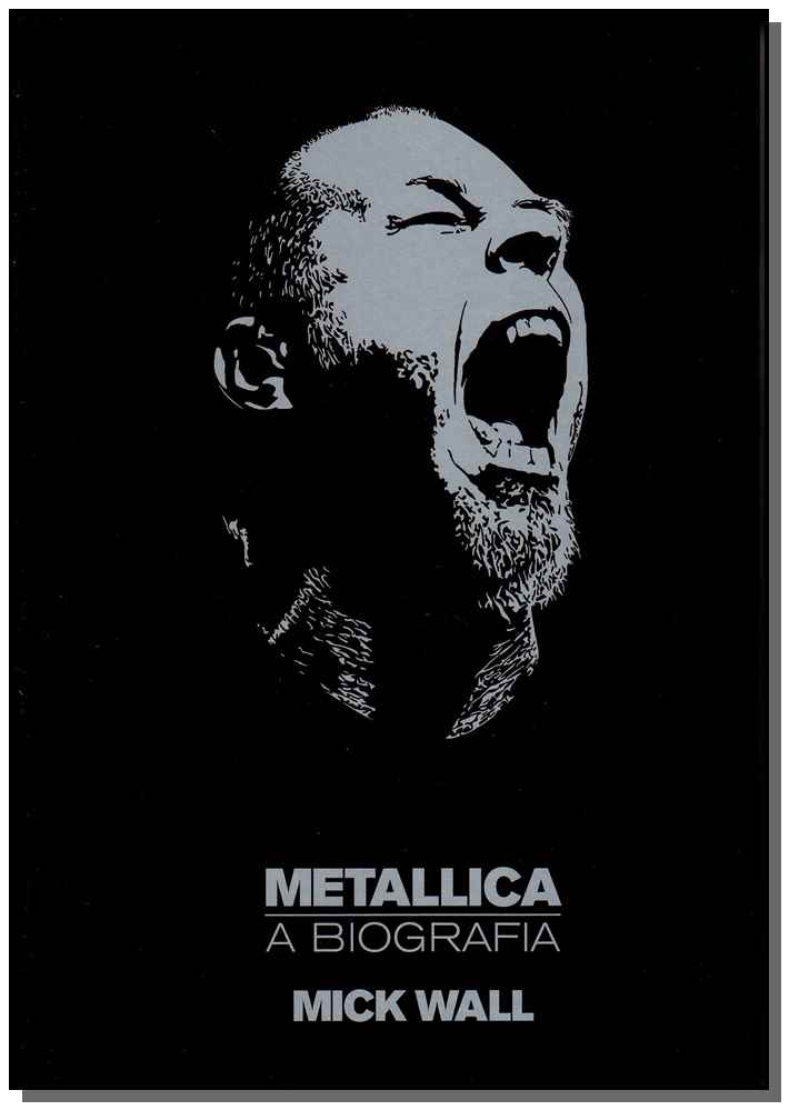 Metallica - Biografia