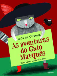 As Aventuras do Gato Marquês