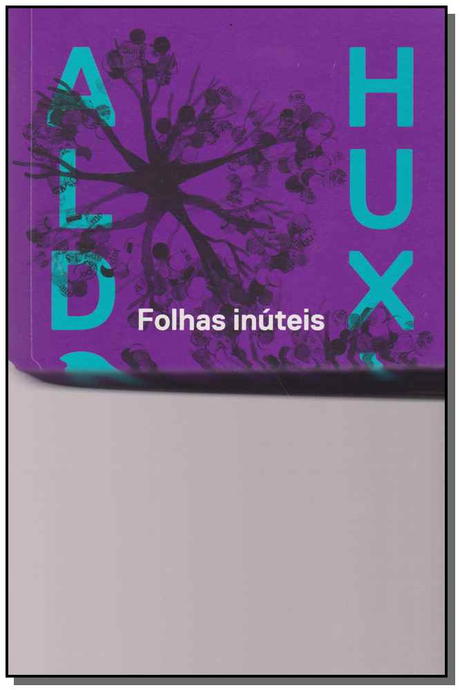 Folhas Inuteis