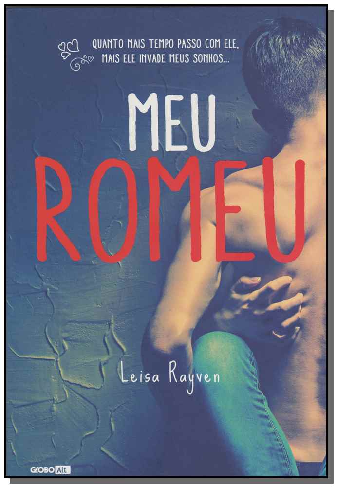 Meu Romeu