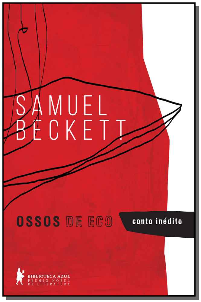 Ossos de Eco